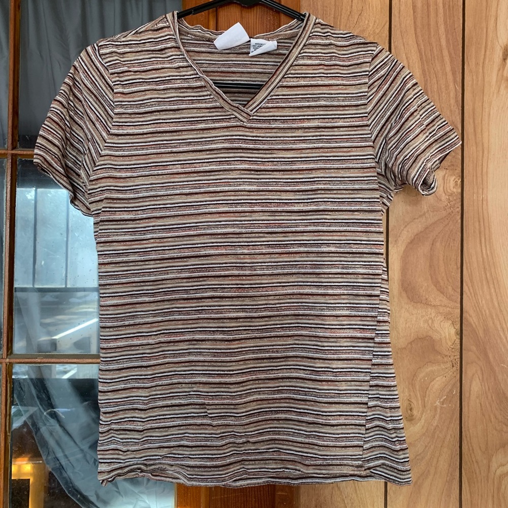 Vintage t shirt